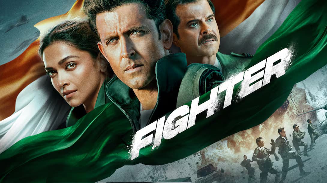 new-movie